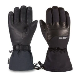 Dakine M Excursion GORE-TEX Glove W23