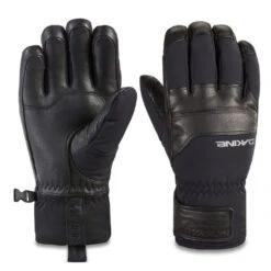 Dakine M Excursion Gore-Tex Short Gloves W23