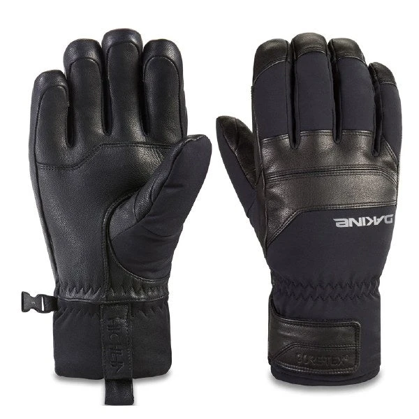 Dakine M Excursion GORE-TEX Short Glove W23 3 Dakine M Excursion GORE-TEX Short Glove W23