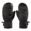 Dakine M Fillmore Mitt W23