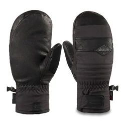 Dakine M Fillmore Mitt W23
