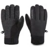 Dakine M Impreza GORE-TEX Glove W23 -Dreamcast Store large DAK31M138
