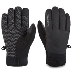 Dakine M Impreza GORE-TEX Glove W23
