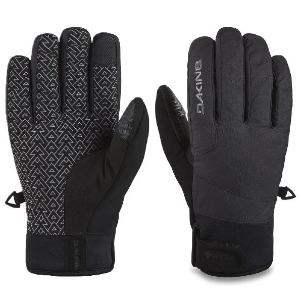 Dakine M Impreza GORE-TEX Glove W23 3 Dakine M Impreza GORE-TEX Glove W23
