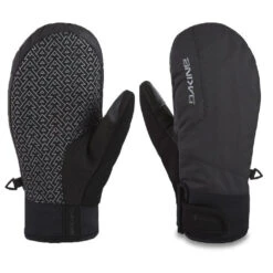 Dakine M Impreza GORE-TEX Mitt W23