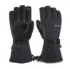 Dakine M Leather Titan GORE-TEX Glove W23 2 Dakine M Leather Titan GORE-TEX Glove W23 -Dreamcast Store large DAK31M166