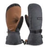 Dakine M Leather Titan GORE-TEX Mitt W23 -Dreamcast Store large DAK31M170
