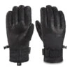 Dakine M Maverick GORE-TEX Glove W23 -Dreamcast Store large DAK31M183