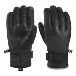 Dakine M Maverick GORE-TEX Glove W23