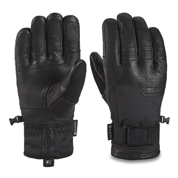 Dakine M Maverick GORE-TEX Glove W23 3 Dakine M Maverick GORE-TEX Glove W23