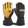 Dakine M Nova Glove W23