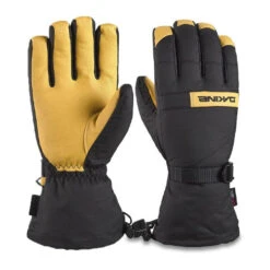 Dakine M Nova Glove W23