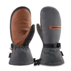 Dakine M Nova Mitt W23