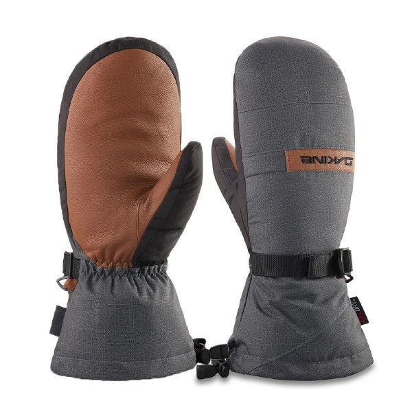 Dakine M Nova Mitt W23 3 Dakine M Nova Mitt W23