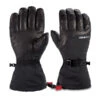 Dakine M Phoenix GORE-TEX Glove W23 -Dreamcast Store large DAK31M206