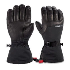 Dakine M Phoenix GORE-TEX Glove W23