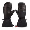 Dakine M Phoenix GORE-TEX Mitt W23 -Dreamcast Store large DAK31M208