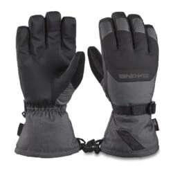 Dakine M Scout Gloves W23