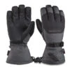 Dakine M Scout Glove W23