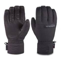 Dakine M Scout Short Glove W23