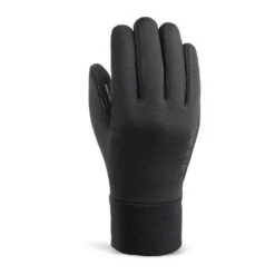 Dakine M Storm Liner Glove W23