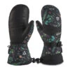 Dakine M Tahoe Mitt W23