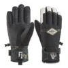 Dakine M Team Bronco GORE-TEX Glove W23