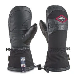 Dakine M Team Excursion GORE-TEX Mitt W23