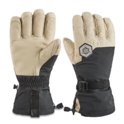 Dakine M Team Phoenix GORE-TEX Glove W23