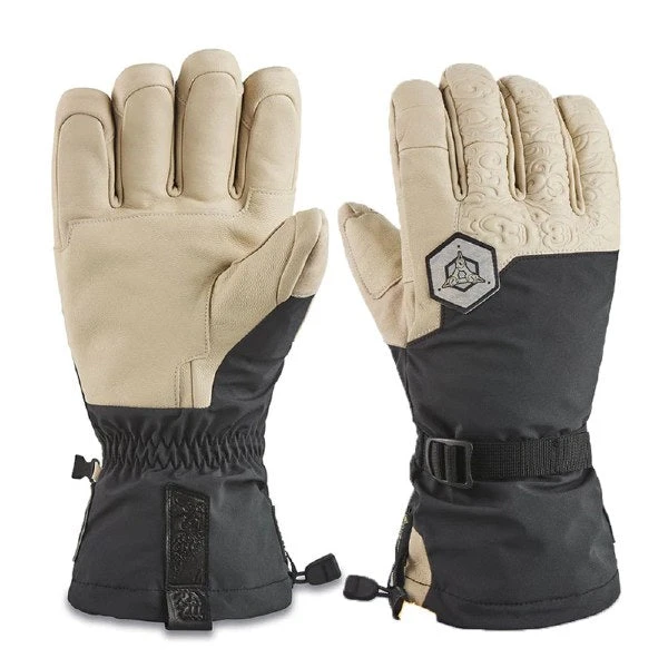 Dakine M Team Phoenix GORE-TEX Glove W23 3 Dakine M Team Phoenix GORE-TEX Glove W23