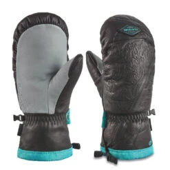 Dakine M Team Voyager Mitt W23