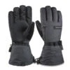 Dakine M Titan GORE-TEX Glove W23