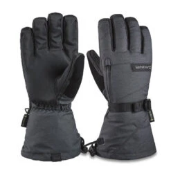 Dakine M Titan GORE-TEX Glove W23