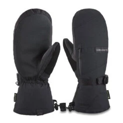 Dakine M Titan Gore-Tex Mitt W23
