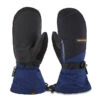 Dakine M Titan GORE-TEX Mitt W23