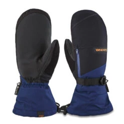 Dakine M Titan GORE-TEX Mitt W23
