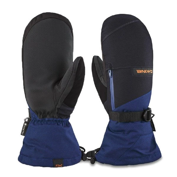 Dakine M Titan GORE-TEX Mitt W23 3 Dakine M Titan GORE-TEX Mitt W23