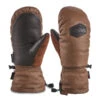 Dakine M Voyager Mitt W23