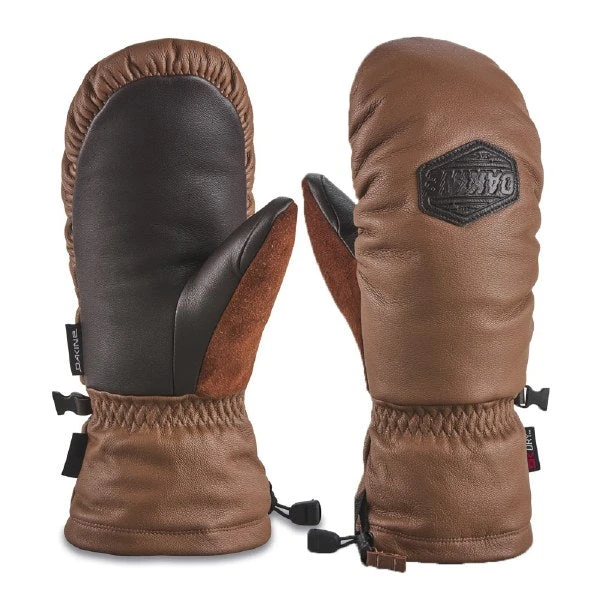 Dakine M Voyager Mitt W23 3 Dakine M Voyager Mitt W23