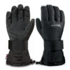 Dakine M Wristguard Glove W23 -Dreamcast Store large DAK31M272 6b2fd1a9 83e6 4455 ab93 c333b7615c10