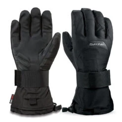 Dakine M Wristguard Glove W23