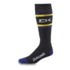 Dakine M Freeride Socks W23 -Dreamcast Store large DAK31M274