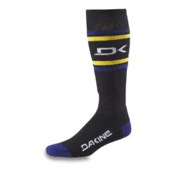 Dakine M Freeride Socks W23