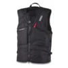 Dakine Poacher RAS Vest W23 -Dreamcast Store large DAK31N081