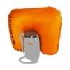 Dakine RAS Removable Airbag 3.0 W23 -Dreamcast Store large DAK31N085