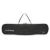 Dakine Freestyle Snowboard Bag W23 -Dreamcast Store large DAK31N108