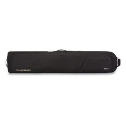 Dakine Low Roller Snowboard Bag W23