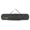Dakine Pipe Snowboard Bag W23