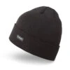 Dakine Andy Merino Beanie W23