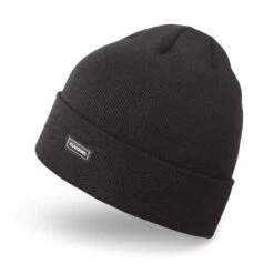 Dakine Andy Merino Beanie W23